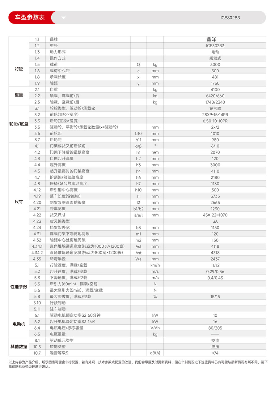 詳情頁_02.jpg