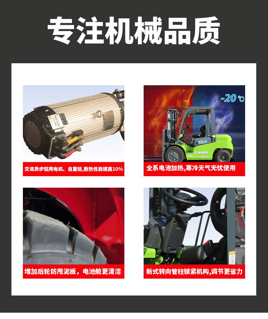 麒麟系列叉車詳情_(kāi)05.gif