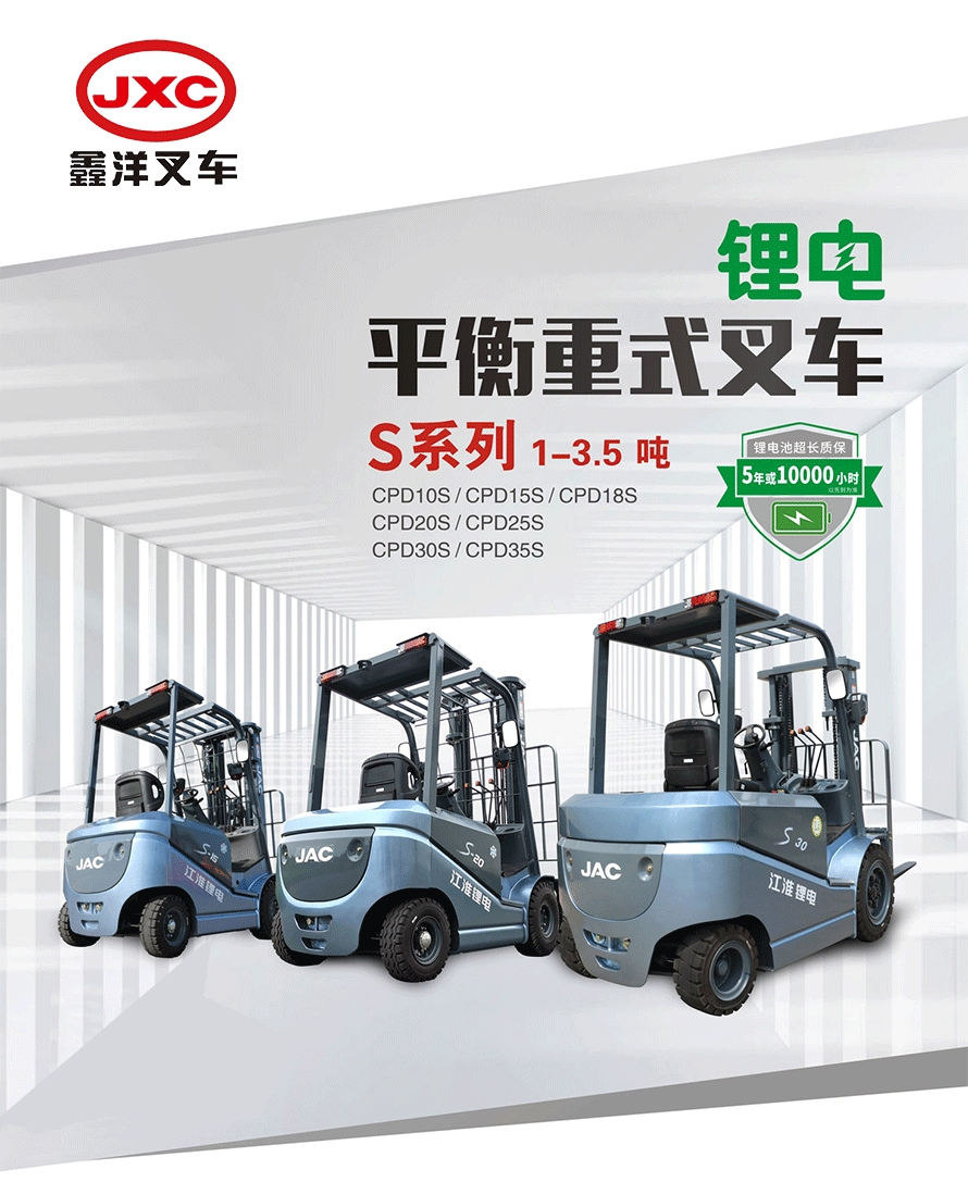 S系列叉車詳情_01.gif